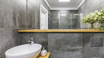 Maya's Flats & Resorts - Wałowa