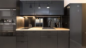 Maya's Flats & Resorts - Wałowa