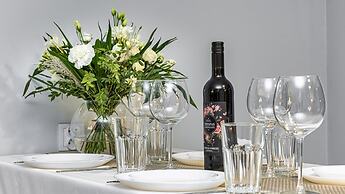 Maya's Flats & Resorts - Wałowa