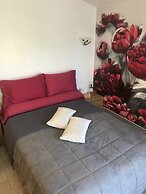 Chambre d'Hôte Pivoine