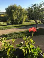 Chambre d'Hôte Pivoine