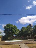 Pousada Vale do Gravatá