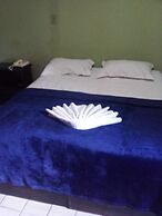 Pousada Vale do Gravatá