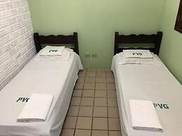 Pousada Vale do Gravatá