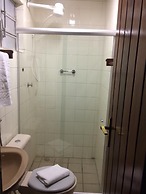 Pousada Vale do Gravatá