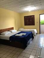 Pousada Vale do Gravatá