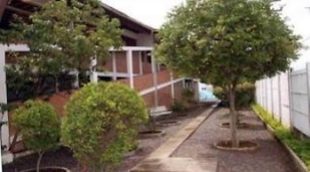 Pousada Vale do Gravatá