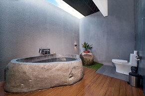 Villa DeDayuh Seminyak