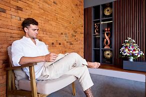 Villa DeDayuh Seminyak