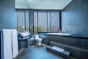 Villa DeDayuh Seminyak