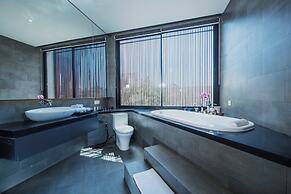 Villa DeDayuh Seminyak