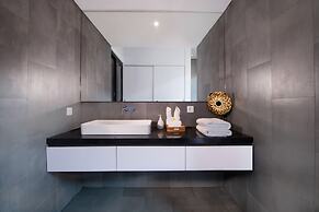 Villa DeDayuh Seminyak