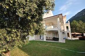 Villa Beatrice