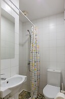 Kvart-Apart Moskovskiy