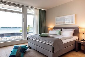 Intermar Hotel & Apartments