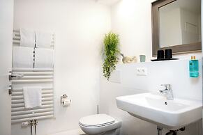 Intermar Hotel & Apartments