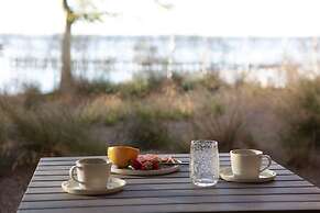 Intermar Hotel & Apartments