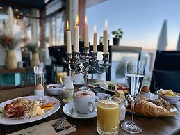 Intermar Hotel & Apartments