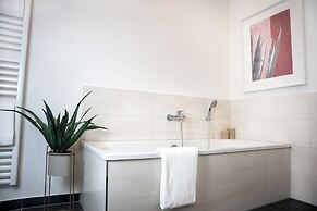 Intermar Hotel & Apartments