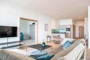 Intermar Hotel & Apartments