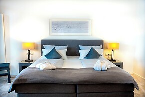 Intermar Hotel & Apartments