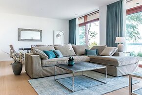 Intermar Hotel & Apartments