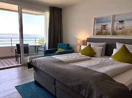 Intermar Hotel & Apartments