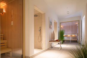 Intermar Hotel & Apartments