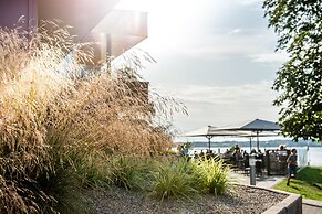Intermar Hotel & Apartments