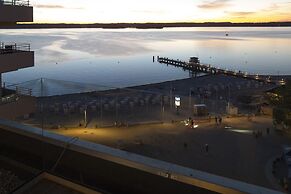 Intermar Hotel & Apartments