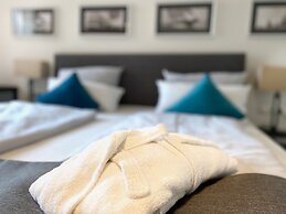 Intermar Hotel & Apartments