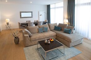 Intermar Hotel & Apartments