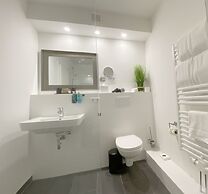 Intermar Hotel & Apartments