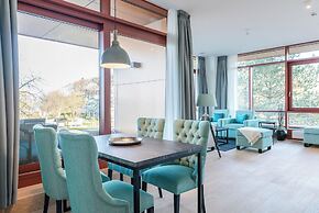Intermar Hotel & Apartments