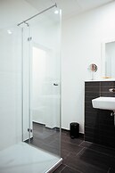 Intermar Hotel & Apartments
