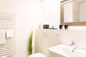 Intermar Hotel & Apartments