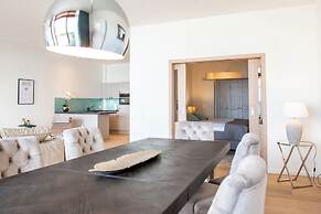 Intermar Hotel & Apartments