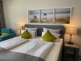 Intermar Hotel & Apartments