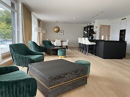 Intermar Hotel & Apartments
