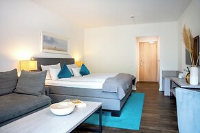 Intermar Hotel & Apartments