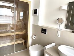 Intermar Hotel & Apartments