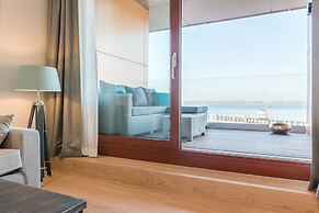 Intermar Hotel & Apartments