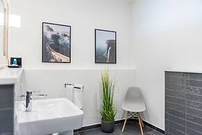 Intermar Hotel & Apartments