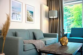 Intermar Hotel & Apartments