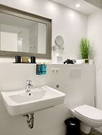 Intermar Hotel & Apartments