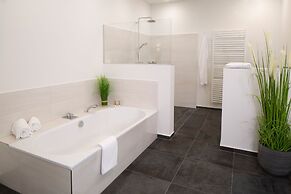 Intermar Hotel & Apartments