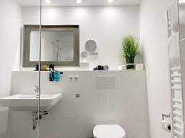 Intermar Hotel & Apartments
