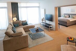 Intermar Hotel & Apartments