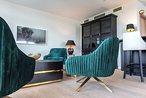 Intermar Hotel & Apartments