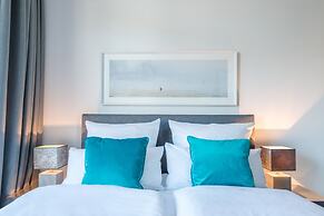 Intermar Hotel & Apartments